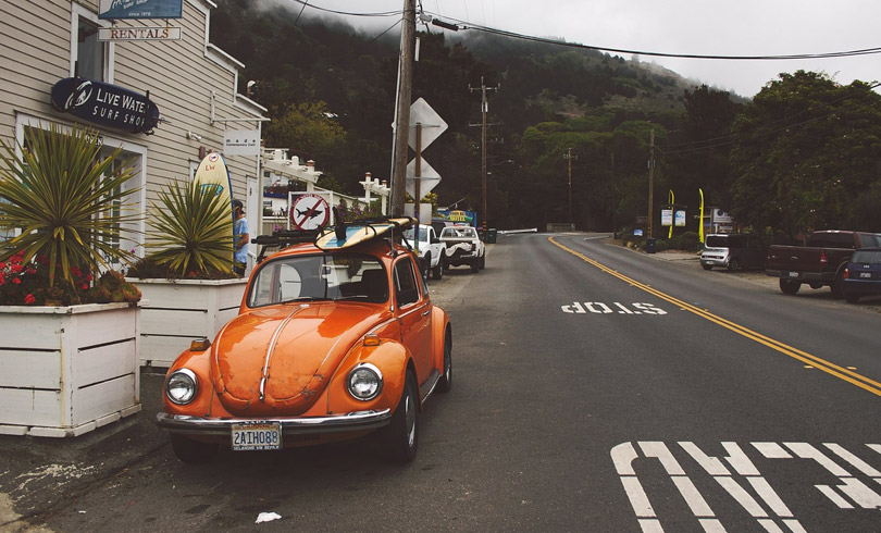 在线短信轰炸软件