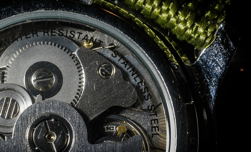 【苹果版】流畅的呼死你测压