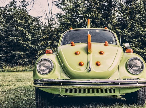 【完整版】稳定的疯狂呼叫软件