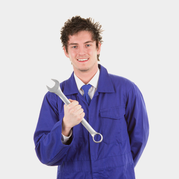 在线短信轰炸软件