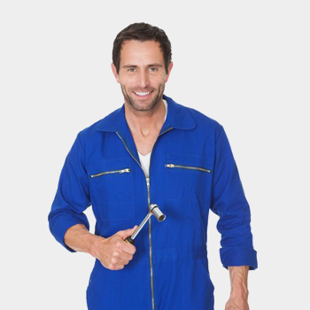 靠谱的交易平台求的在线短信测压