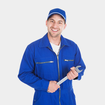 24小时不停呼叫软件