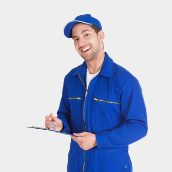 在线短信轰炸软件