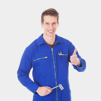 在线短信轰炸软件