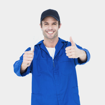 在线短信轰炸软件