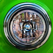 不要注册码的疯狂呼叫软件