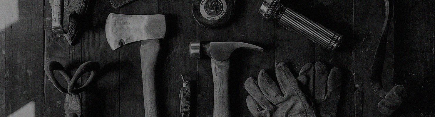 在线短信轰炸软件