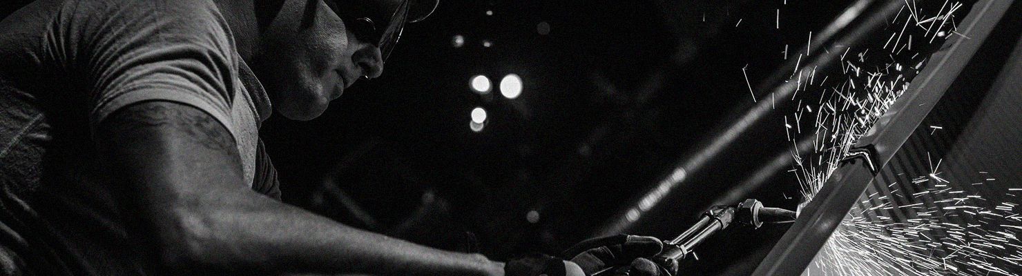 网络短信呼叫软件虚拟号码