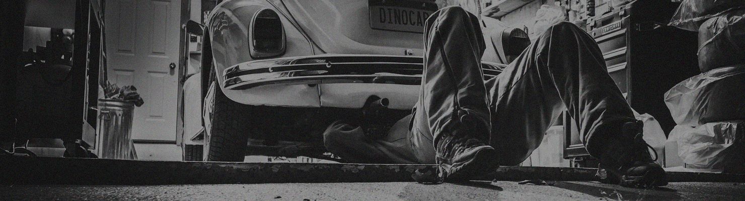 在线短信轰炸软件